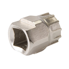 Silverline Cassette Removal Tool 240618
