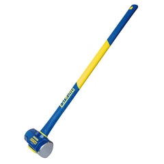 Draper Estwing EDSH-836F Demolition Hammer with Fibreglass Handle, 8lb/3.6kg 24065
