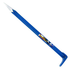 Draper Estwing EGP/18 Gad Pry Bar, 20oz 24067