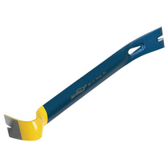Draper Estwing EHB-15 Handy Bar, 15" 24069