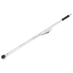 Draper Expert Breakback Torque Wrench, 1" Sq. Dr., 300-1,000Nm 24072