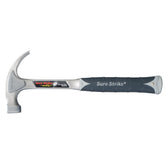 Draper Estwing EMR16C Sure Strike Curved Claw Hammer, 16oz/453g 24078