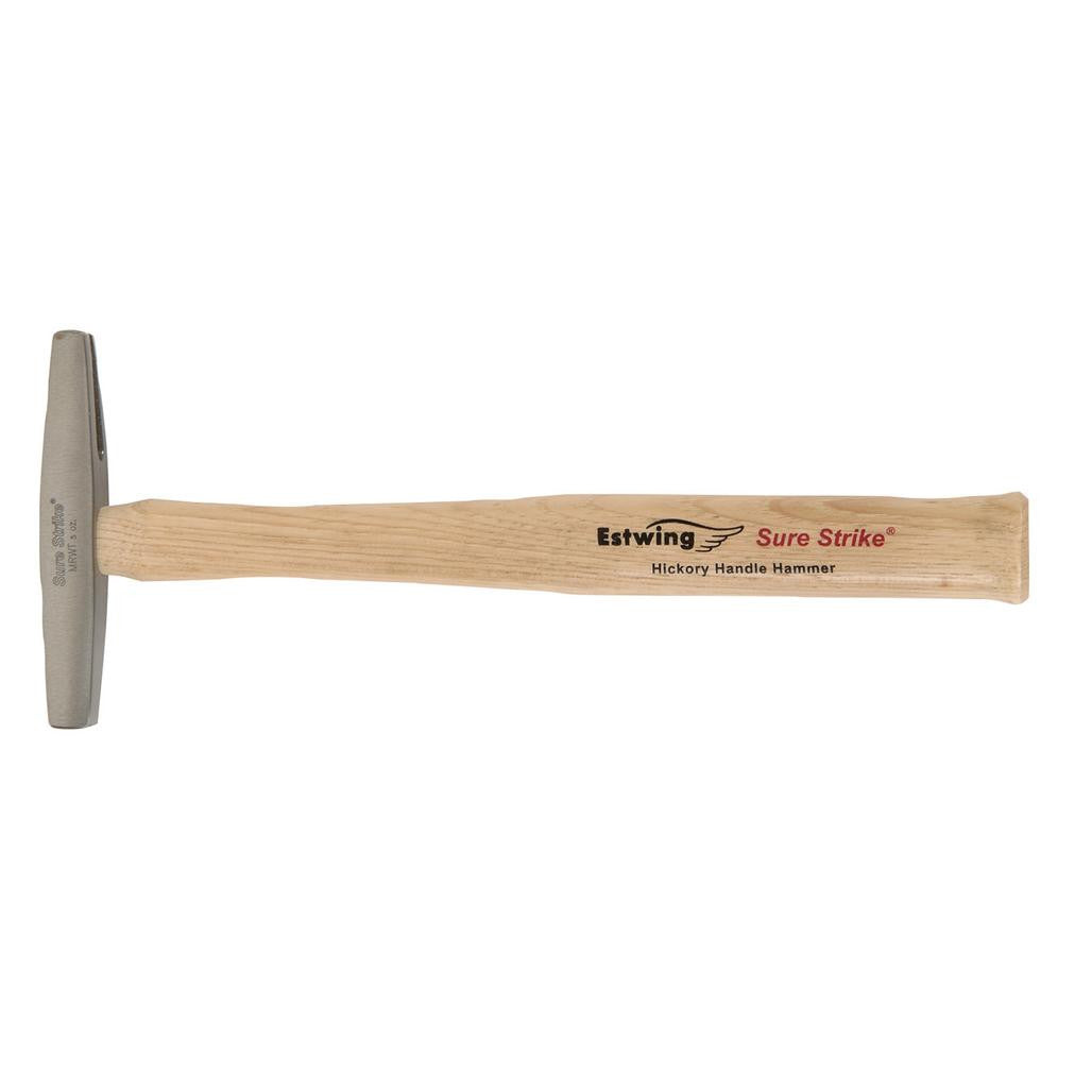 Draper Estwing EMRWT Sure Strike Tack Hammer, 5oz/140g 24090