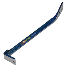 Draper Estwing EPB/18 Pry Bar, 18" 24094