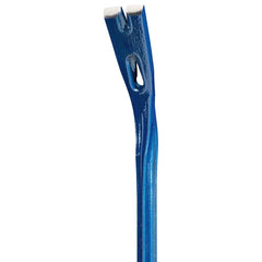 Draper Estwing EPB/18 Pry Bar, 18" 24094