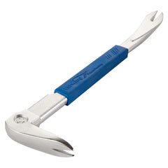 Draper Estwing EPC210G Pro Claw Nail Puller, 9"/228mm 24095
