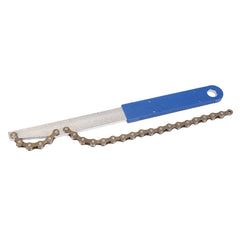 Silverline Chain Whip 241065