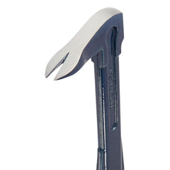 Draper Estwing ERSC Pro Claw Moulding Puller, 16"/406mm 24107