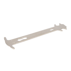 Silverline Chain Wear Indicator 241092