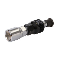 Silverline Crank Removal Tool 241095