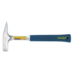 Draper Estwing ET3-18 Tinners Hammer, 18oz/504g 24111