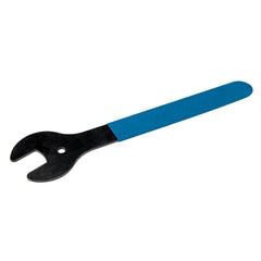 Silverline Pedal Spanner 241269