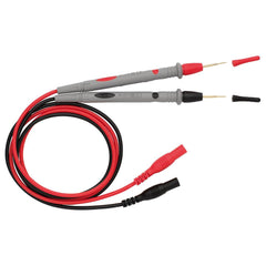 Draper Silicone Test Probe Set for Draper 500 Series, 20A 24167