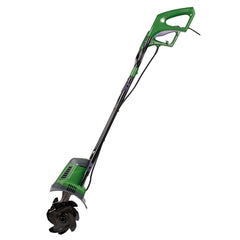 Draper 230V Tiller, 360mm, 1050W 24183