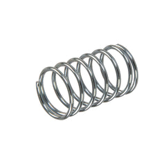 Triton Plunge Handle Clutch Shaft Spring 241880 product image