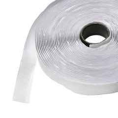 Draper Window Seal Kit for Portable Air Conditioner Units, 3900 x 380mm
