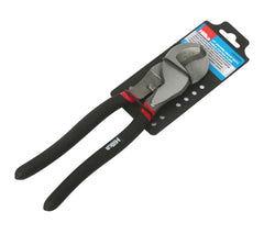 Hilka 10" (250mm) Heavy Duty Cable Cutter Pliers 24250050