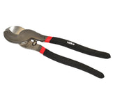 Hilka 10" (250mm) Heavy Duty Cable Cutter Pliers 24250050