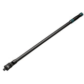 Draper Expert Breaker Bar, 1/2" Sq. Dr., 600mm, Black 24275