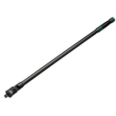 Draper Expert Breaker Bar, 1/2" Sq. Dr., 600mm, Black 24275