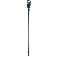 Draper Expert Breaker Bar, 1/2" Sq. Dr., 600mm, Black 24275