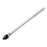 Draper Expert Breaker Bar, 1/2" Sq. Dr., 450mm 24287