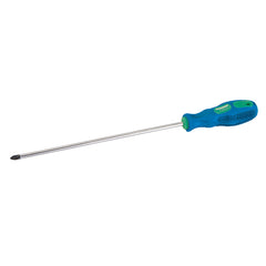 Silverline General Purpose Screwdriver Pozidriv 243142