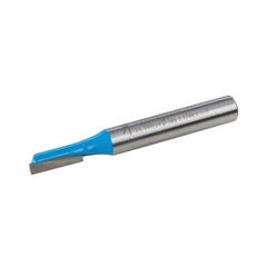 Silverline 1/4" Straight Metric Cutter 243806