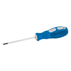 Silverline General Purpose Screwdriver Trx 243889