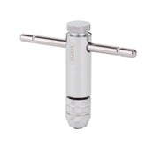 Draper Ratchet Tap Wrench, M3-M8 24432