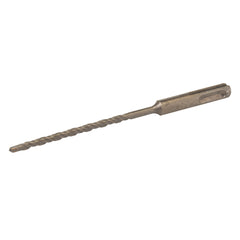 Silverline SDS Plus Masonry Drill Bit 244650