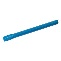 Silverline Cold Chisel 24494