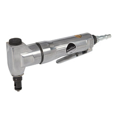 Silverline Air Nibbler 244980