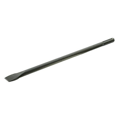 Silverline SDS Max Chisel 244997