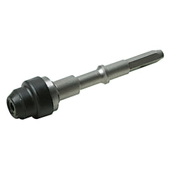 Silverline 9/16" Hex to SDS Plus Adaptor 245001