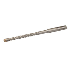 Silverline SDS Plus Crosshead Drill Bit 245022