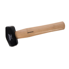 Silverline Lump Hammer Ash 245033