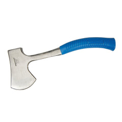 Silverline Hatchet Forged 245034
