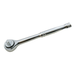 Silverline Ratchet Handle 245040