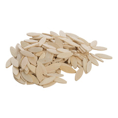Silverline Biscuits 200pk 245065