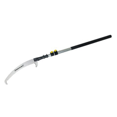 Silverline Extendable Pruning Saw 245077