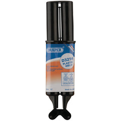 Draper D3294 Plastic Weld 24668
