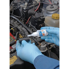 Draper Super Glue 24669