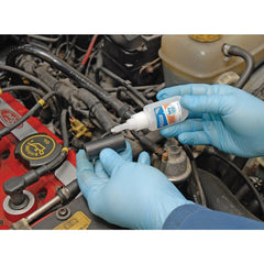 Draper Super Glue 24669