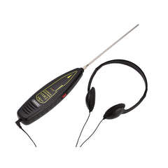 Draper Electronic Stethoscope 24701