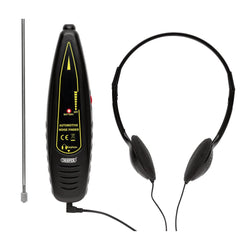 Draper Electronic Stethoscope 24701