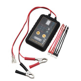 Draper 5V/12V Injector Tester 24703