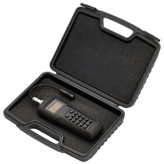 Draper Sonic Belt Tension Tester 24709