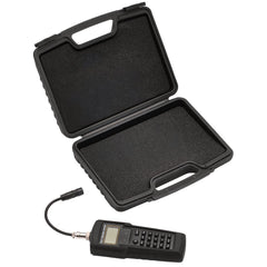 Draper Sonic Belt Tension Tester 24709