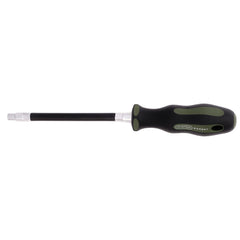 Draper Expert Flexible Nut Driver, 5mm 24710